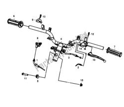 kierownica