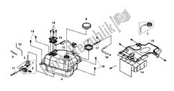 benzinetank