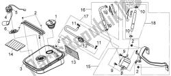 F07 - Rear Wheel