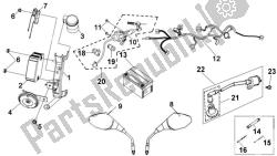 F13 - Body Cover . Side Cover