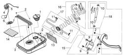 F07 - Front Inner Box