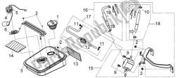 F07 - Front Wheel