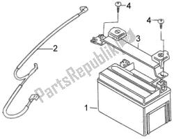 F22 - Air Cleaner