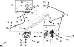 F06 - Fr. Brake