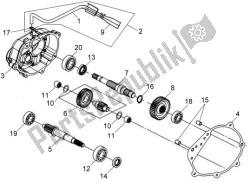 E11 - Mission Case