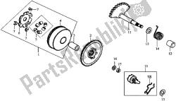 E06 - Cylinder