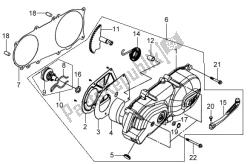 E14 - Transmission