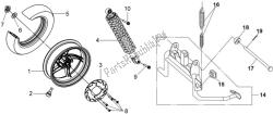 F09 - Front Brake