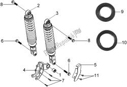 F14 - Rear Cushion