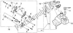 F08 - Body Cover Assy