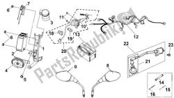 F13 - Fuel Tank Assy