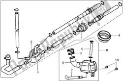 F18 - Tail Light Assy