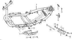 F19 - Wire Harness