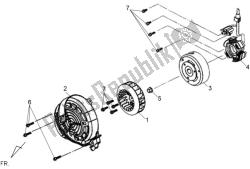 E03 - Ac Gen. Assy