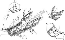 F05 - Floor Panel Assy