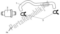 F20 - A.i.a.c Assy