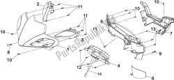 F02 - Fr/rr. Caliper Assy