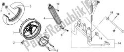 F09 - Fuel Tank