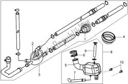 F18 - Wire Harness & Tool Set