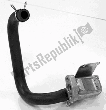 All parts for the E02 - Cylinder Ass'y of the SYM LH 18W7-6 1876 0