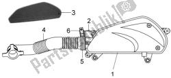 F16 - Rr. Cast Wheel