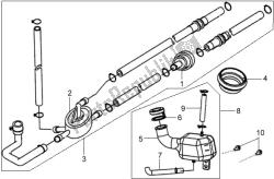 F18 - Wire Harness & Tool Set