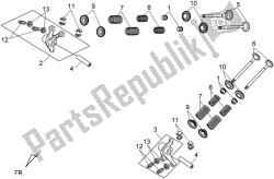 E02 - In.valve/ex.valve