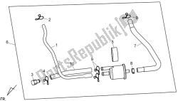 E21 - Breather Chamber Assy.