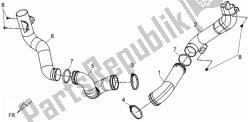 F23 - Cvt Tube Assy