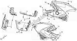 F29 - Lh/rh Side Cover