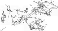 F29 - Lh/rh Side Cover