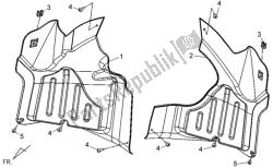 F31 - Inner Protector