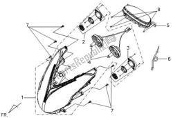 F01 - Head Light.speedometer