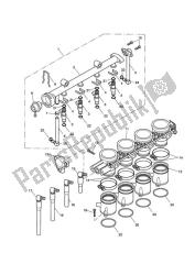 Injection up to VIN 211242