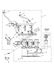 Injection up to 207446