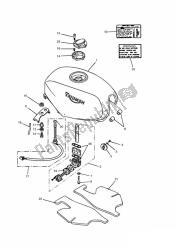 FUELTANK