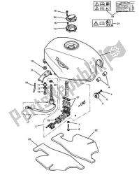 benzinetank