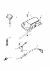 Engine Management