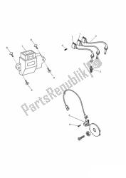 Engine Management from VIN111990