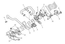 emissiecontrole