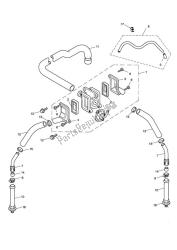 Emission Control up to VIN317246