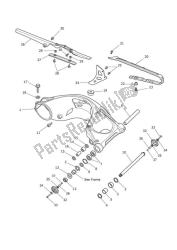 SWINGARM