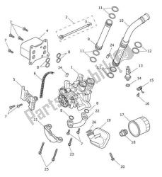 OILPUMP