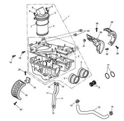 Airbox (Airfilter)