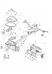 Airbox (Airfilter)