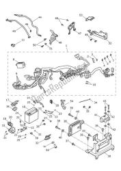 ELECTRICAL EQUIPMENT