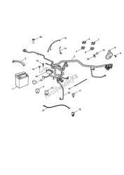 elektrische apparatuur