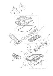 Airbox (Airfilter)