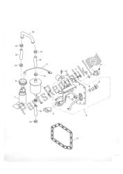 Fuel Pump from 207447