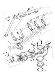 Injection from VIN207555